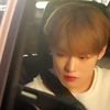 senja_.hy