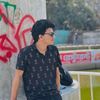 Singer Rakib