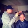 yournextbarber
