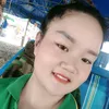 yentrangyentrang5