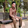 ibo.yaxim