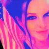 america_lee