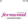 fernwoodcranbourne