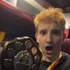 thomasgilmore28