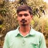 deega2020