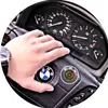 sama_almani525