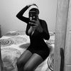 enhle625