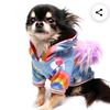 johnny_woof