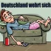 bastiglinner348