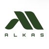 alkas_apparel_77