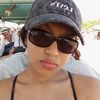 naho_kim17