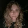 profilo_per_sfogarmi0