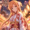 asuna_van_lov