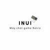 inui19