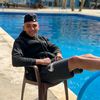abouahmad910