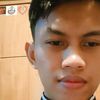 okky_vondra