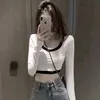 lady_102_