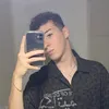 juansigon