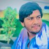 inamgullkakar111