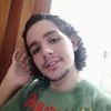 aireki_pegasus