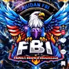 f.b.iyoungmoney