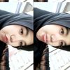 itsmesafitry
