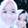 ningsih123877