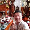 hoama121