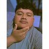 tonny_gt98