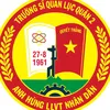 tam66554789