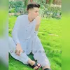 suhanoo3
