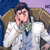 aizen_sousuke02
