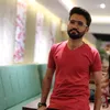 hamzakhan21321