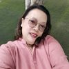 user7v0g912qbr