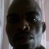 fernandohenriques42