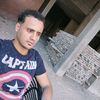 shadysalama7983