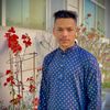 bablo6299