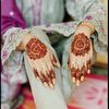 i_zimaal
