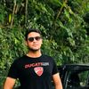 attaurrahman506