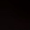 اطـوبـح👀