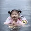 uhthnim