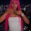 sunnykhaigirl