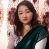 sabita.limbu.978