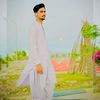 shahbazmemon7860