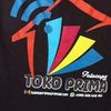 prima.toko