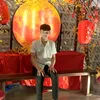 dinhhoa005