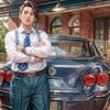 alexwong4948