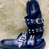 adamarasoulshop