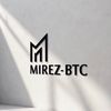 mirezbtc