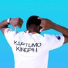 kaptumokingpin